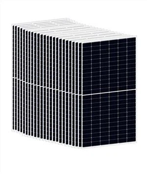 Pvt Photovoltaic Thermal