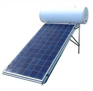 Solar Pvt Panel