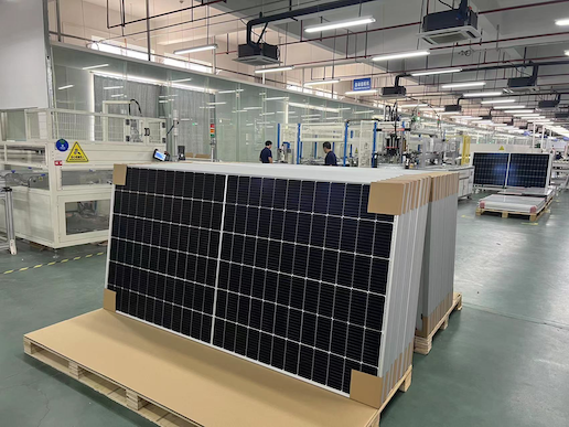 some details of PV-T solar panel for electricity and hot water some details of PV-T solar panel for electricity and hot water